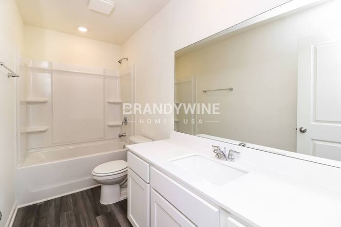 Building Photo - 546 Otway Lp