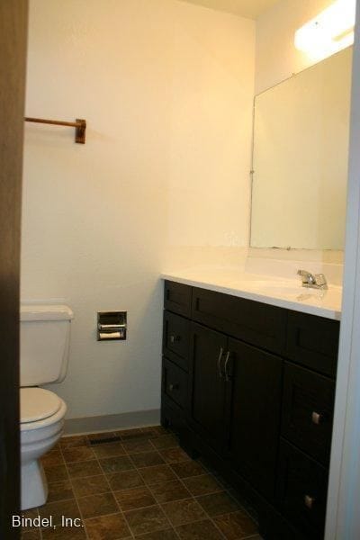 Building Photo - 3 br, 2 bath House - 2967 North St