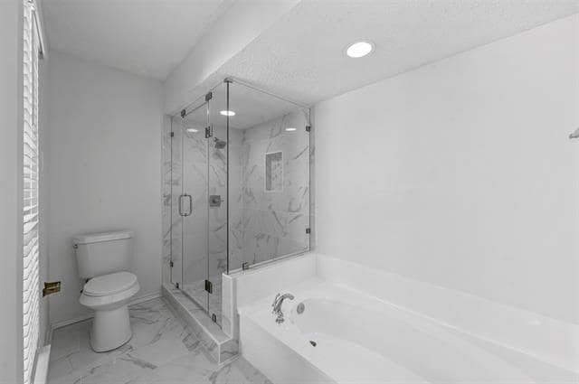 Building Photo - 4013 St Christopher Ln