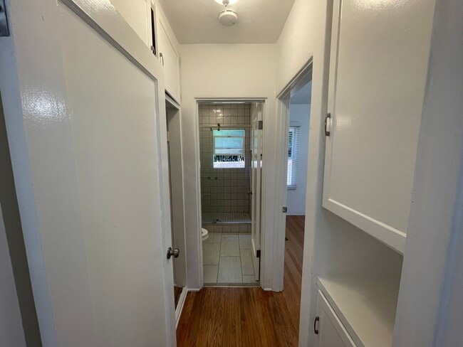 Building Photo - 3538 State St