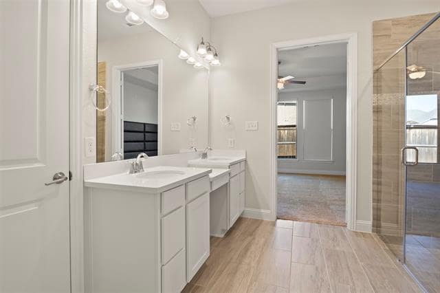 Building Photo - 2205 Lexington Wy