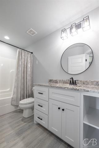 Building Photo - 3698 Yamini Dr