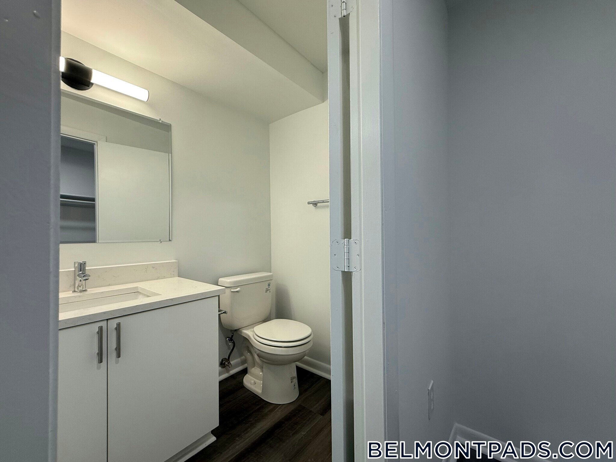 Building Photo - 53 Hill Rd