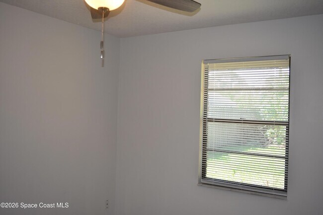 Building Photo - 364 Brookedge St NE