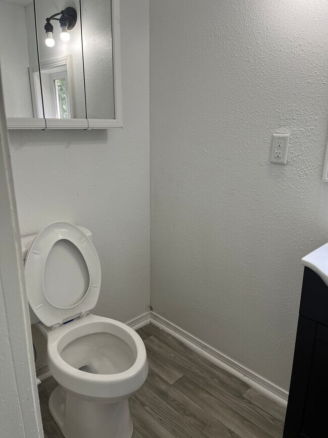 Building Photo - More Space, More Possibilities, More Room to Call Home!