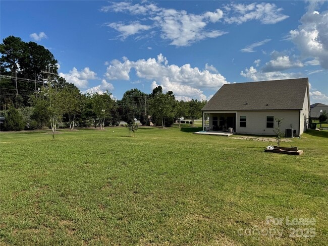 Building Photo - 4641 Collingham Dr