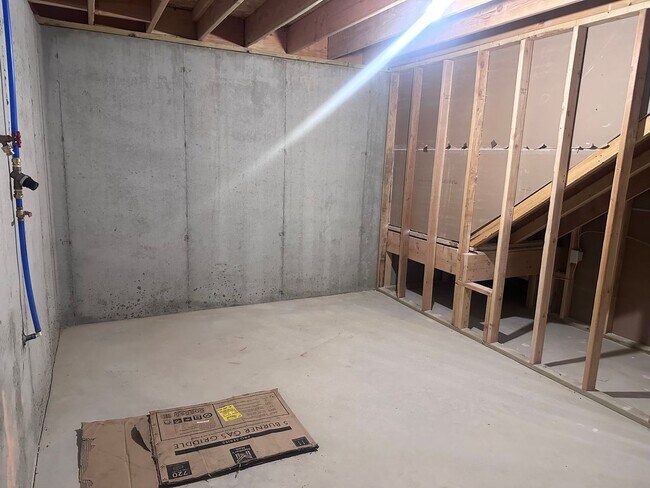 Building Photo - 3812 NW 93rd St