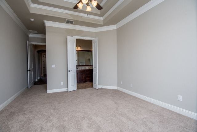 Building Photo - 2113 Clive Dr