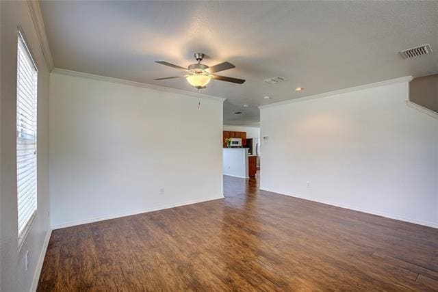 Building Photo - 14120 Silkwood Dr