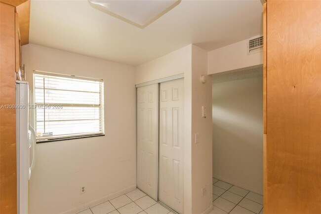Building Photo - 3777 NW 78th Ave