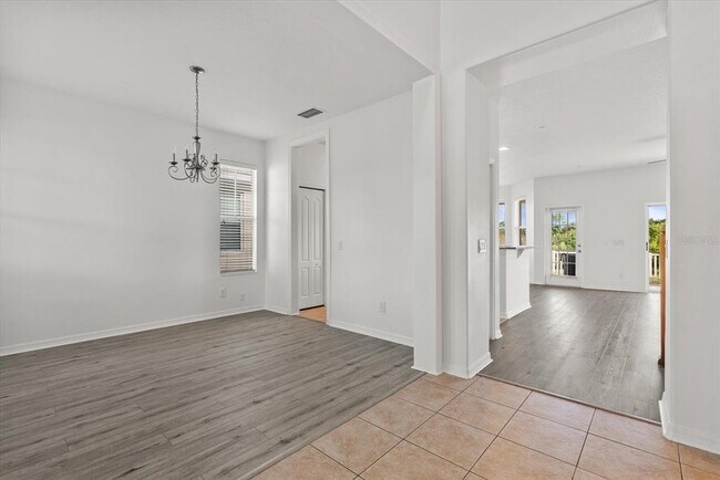 Building Photo - 12808 Hampton Hill Dr
