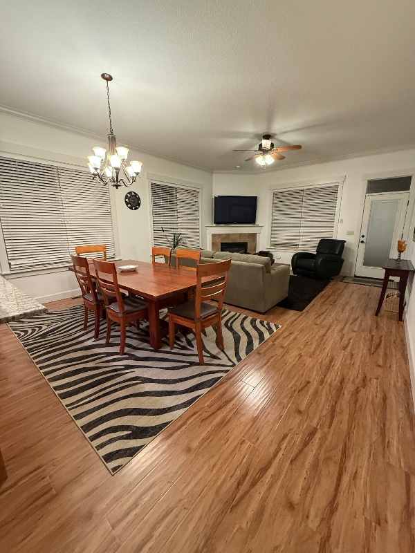 Building Photo - 17620 Sydni Ct