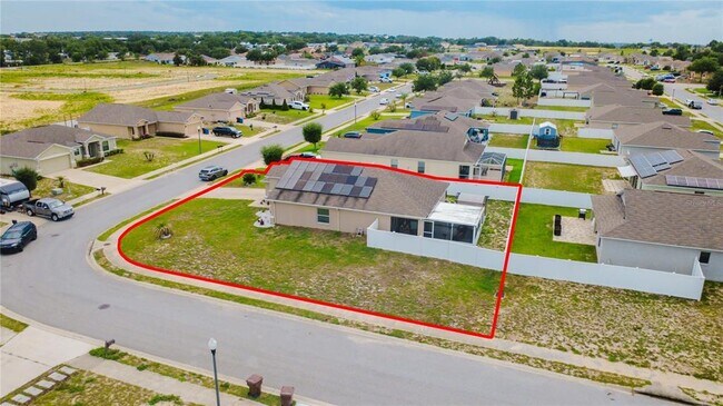 Building Photo - 2628 Sunset Cir