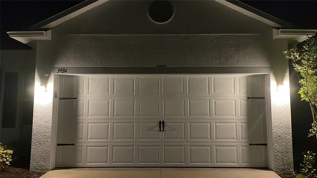 Building Photo - 3984 Sagefield Dr