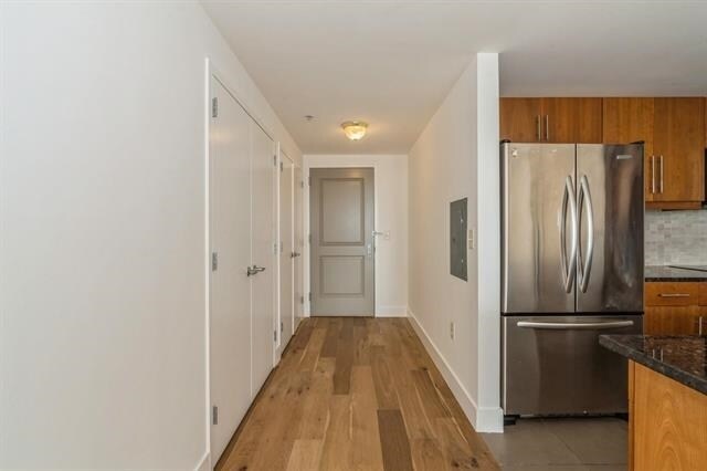 Building Photo - 88 Morgan St