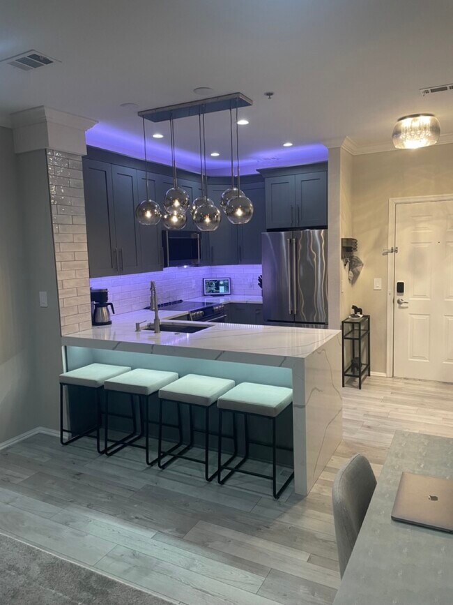 Building Photo - 3003 Nicosh Cir