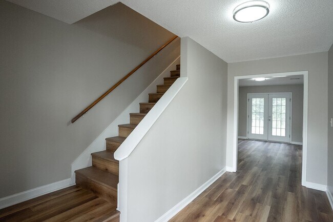Building Photo - 4149 Foreman Way