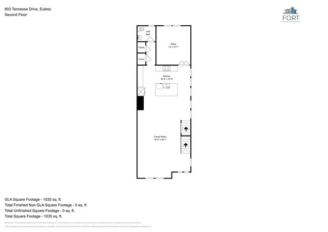 Building Photo - Your Dream 3-Story Home Awaits with $500 O...