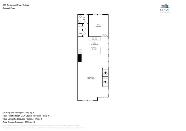 Building Photo - Your Dream 3-Story Home Awaits with $500 Off First Month’s Rent!