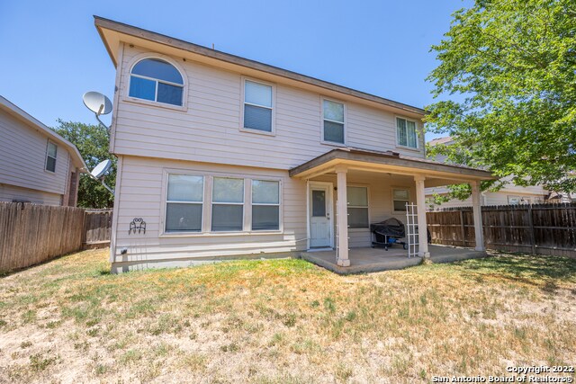 Building Photo - 9102 Valhalla-