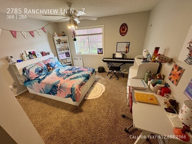 Building Photo - 2785 Ranchview Ln N