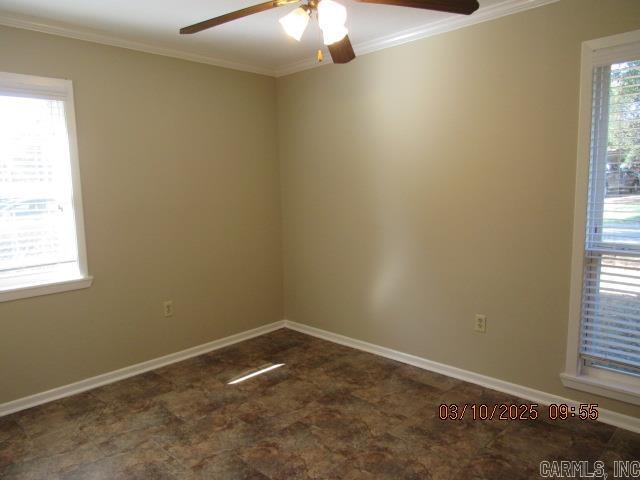 Building Photo - 120 Oaklawn Dr