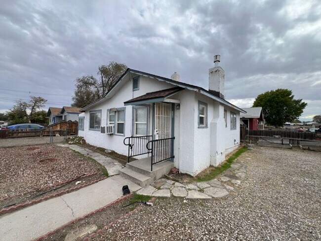 Building Photo - Gorgeous Home in Fallon