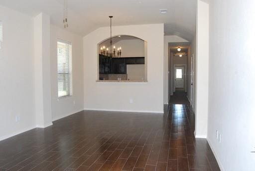 Building Photo - 315 Orbit Dr