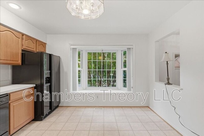 Building Photo - 12328 Quiet Hollow Ct