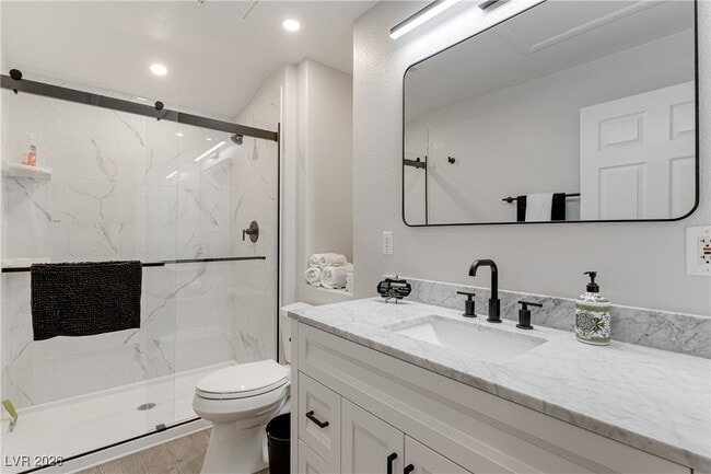 Building Photo - 3935 White Fir Way