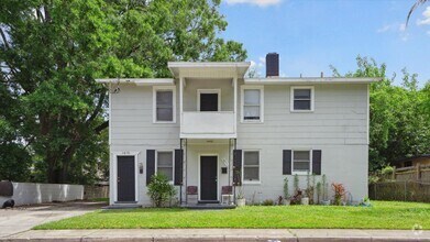 Building Photo - 1815 Whitner St