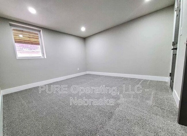 Building Photo - 1402 Dorcas St