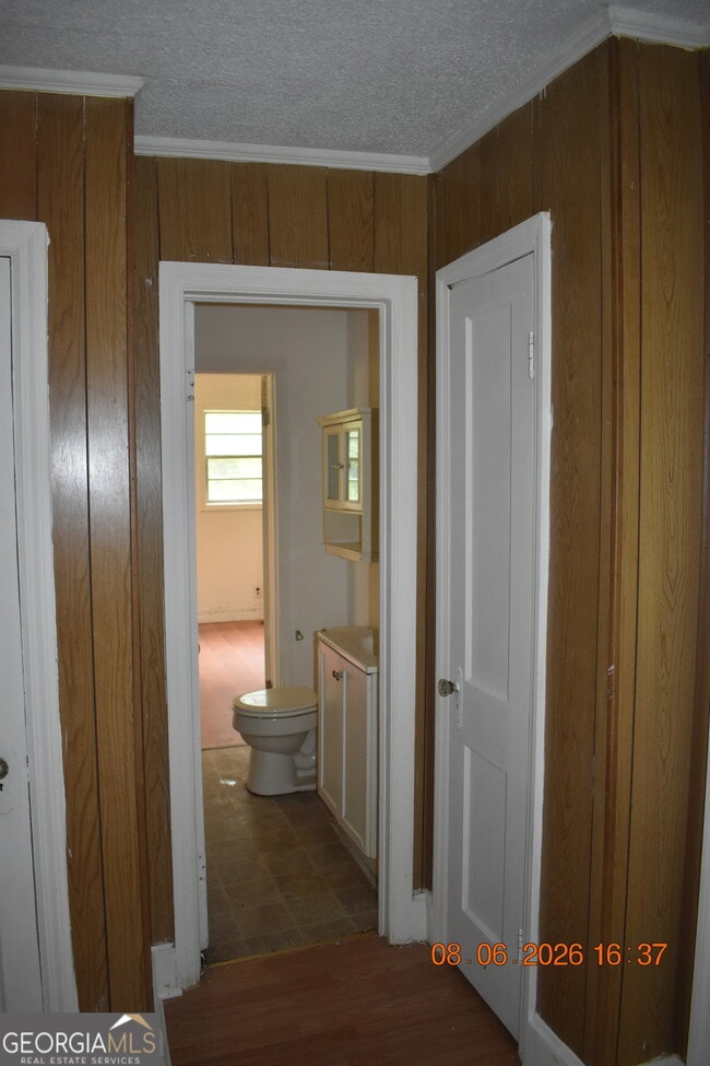 Building Photo - 4830 Wilson Rd