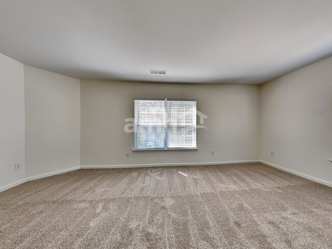 Building Photo - 13236 Alston Forest Dr