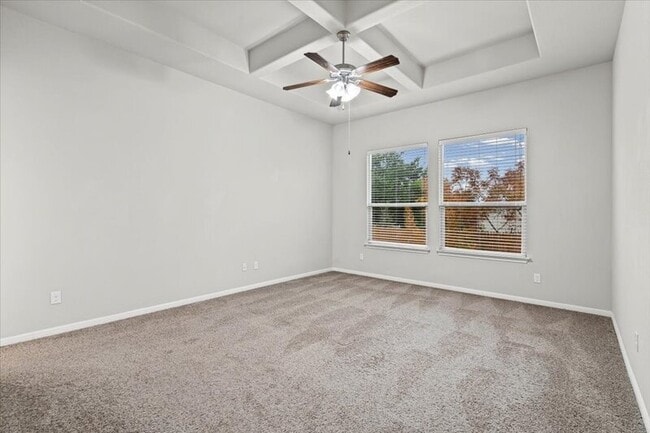 Building Photo - 811 Wilson Ranch Pl