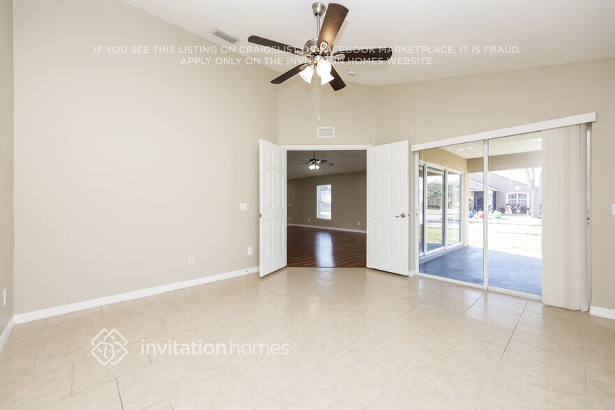 Building Photo - 6644 Rock Bridge Ln