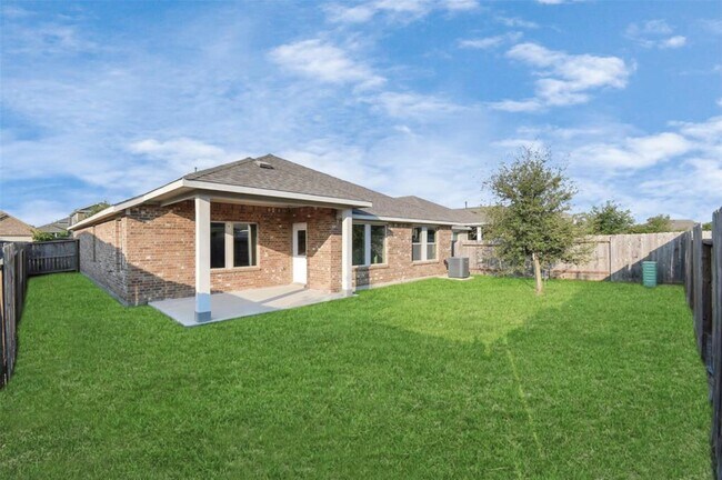 Building Photo - 2131 Levant Ln