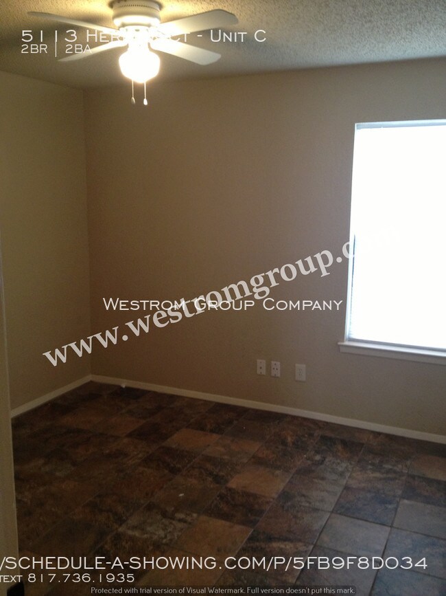 Building Photo - 5113 Herrick Ct