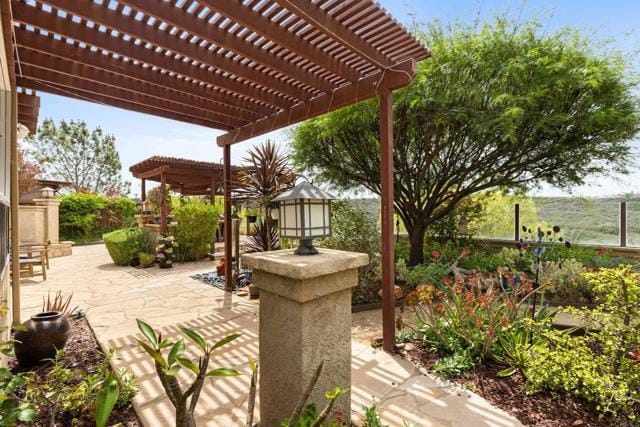 Building Photo - 7303 Celata Ln