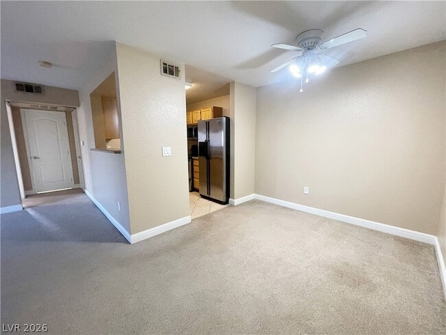 Building Photo - 5055 W Hacienda Ave