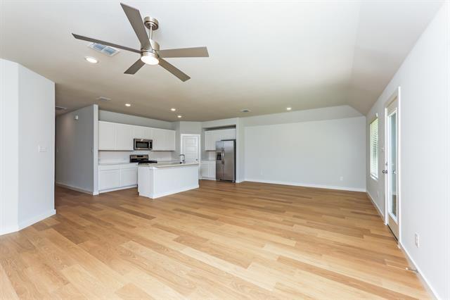 Building Photo - 3908 Edmondson Dr