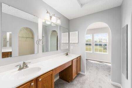 Building Photo - 1098 Goldeneye Dr