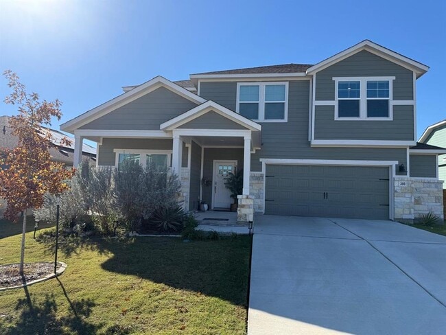 Primary Photo - 380 Mendoza