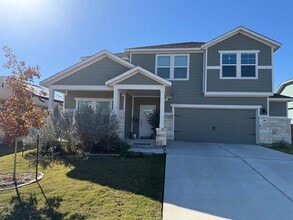 Building Photo - 380 Mendoza