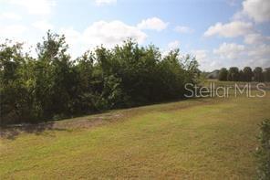 Building Photo - 11818 Sky Acrs Ter