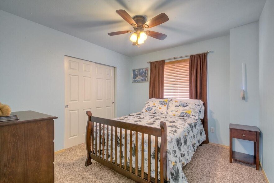 Building Photo - 22424 SE 244th St