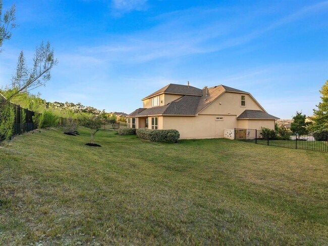Building Photo - 307 Ansley Cove