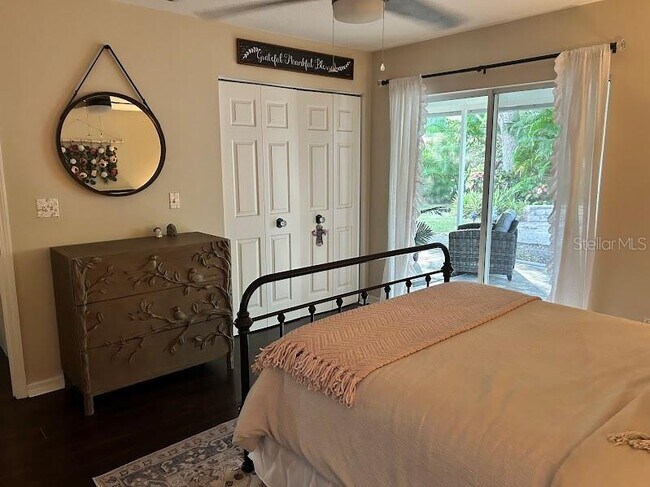 Building Photo - 1168 Bass Blvd