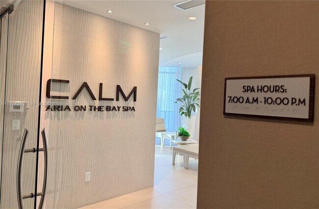 Building Photo - 488 NE 18th St