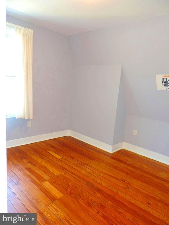 Building Photo - 309 Dartmouth Ave
